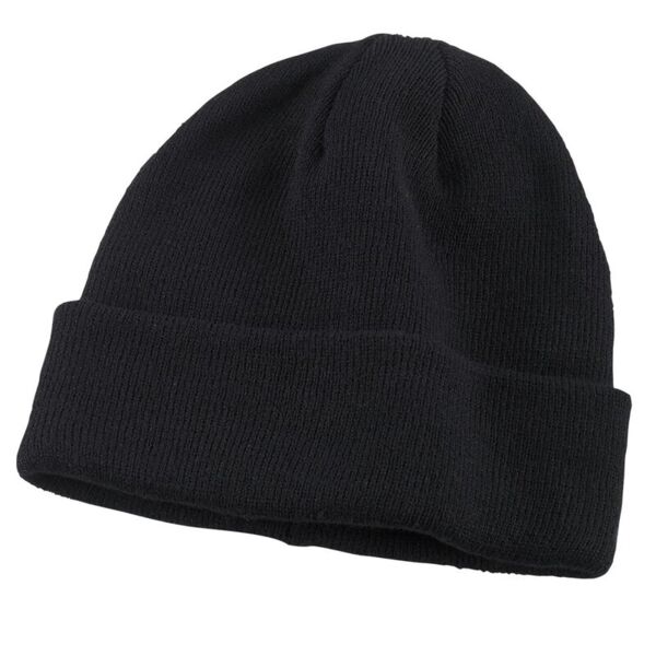 Watch Cap Beanie Thumbnail