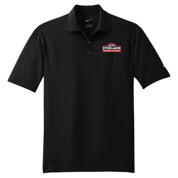 Stor-Mor - Dri FIT Classic Polo (Embroidery) Thumbnail