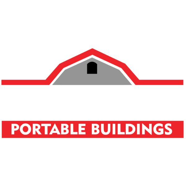 Stor Mor Logo Thumbnail