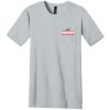 Very Important Tee ® with Pocket Thumbnail