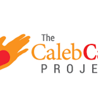CalebCares Thumbnail