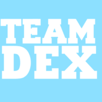 LONG LIVE BIG DEX Thumbnail