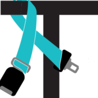 TicsTipsTruths Thumbnail