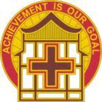 Hellhounds Thumbnail