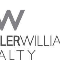 Keller Williams Store Thumbnail