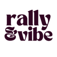 Rally & Vibe Thumbnail