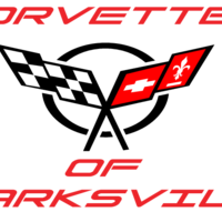 Corvettes of Clarksville Thumbnail