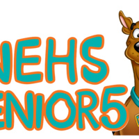 northeastsenior24 Thumbnail