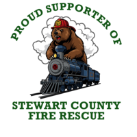 Support your Stewart Co Fire Dept Thumbnail
