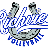 RichviewVolleyball Thumbnail