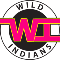 wildindians Thumbnail