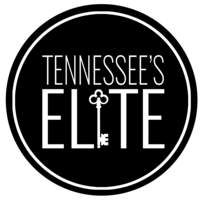 TNElite Thumbnail