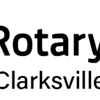 ClarksvilleRotaryClub Thumbnail