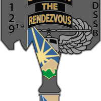 HammerSwag Thumbnail