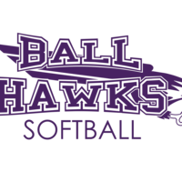 TNBallHawks2034 Thumbnail