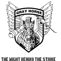 GrayHorseMXD Thumbnail