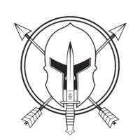 AlphaCompany Thumbnail