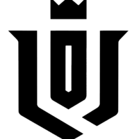 LDJapparel Thumbnail