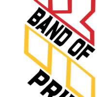 RossviewBand Thumbnail