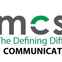CMCSSCommunications Thumbnail