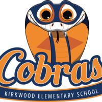 KirkwoodElemPto Thumbnail