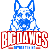 ToyotaTuning Thumbnail