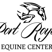 PortRoyalEquineCenter Thumbnail