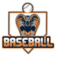 KirkwoodBaseball Thumbnail