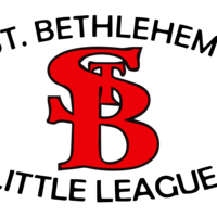 stblittleleague Thumbnail