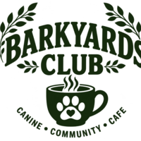 BarkyardsClub Thumbnail