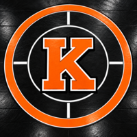 KirkwoodMiddleSchoolWrestling Thumbnail
